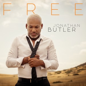 ดาวน์โหลดและฟังเพลง I Am That I Am พร้อมเนื้อเพลงจาก Jonathan Butler