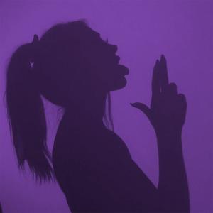 Listen to spyglass (Explicit) song with lyrics from hiræth