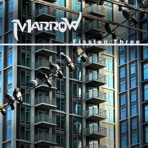 收聽Marrow的Good Samaritan (feat. Patience & Smear) (Explicit)歌詞歌曲