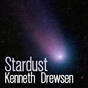 收聽Kenneth Drewsen的Solveig's Song歌詞歌曲