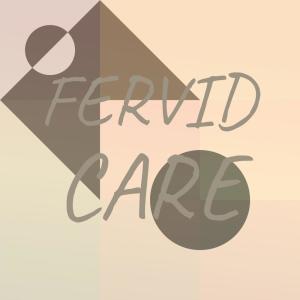 Album Fervid Care from 