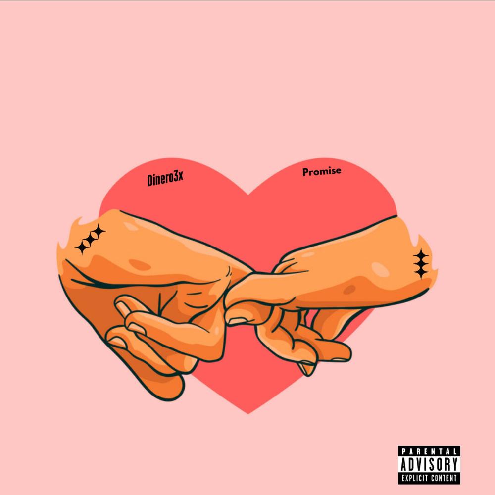 PROMISE (Explicit)