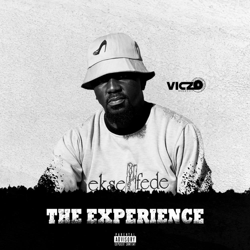 Life (feat. Fezz) (Explicit)