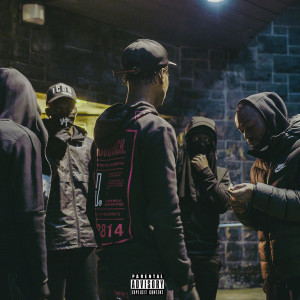 Listen to Happy Days (Explicit) song with lyrics from Chuks