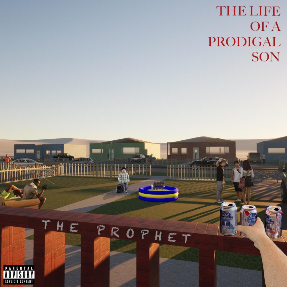 Show Me The Way (feat. Lathika & Torrey)