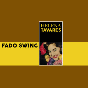 Listen to Tenho Esperança song with lyrics from Helena Tavares