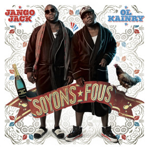 Dengarkan Sachez-le lagu dari Ol Kainry dengan lirik