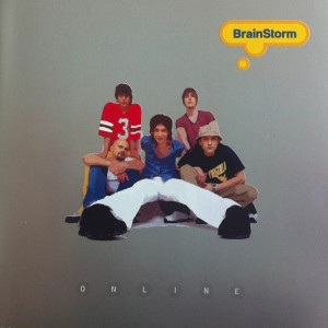 ดาวน์โหลดและฟังเพลง It Is Easy พร้อมเนื้อเพลงจาก Prāta Vētra