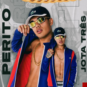 Album Perito from Jota Tres