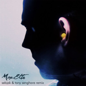 Album Shadow Of The Sun (Remixes) from Max Elto