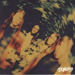 ดาวน์โหลดและฟังเพลง Homesick พร้อมเนื้อเพลงจาก Stardog