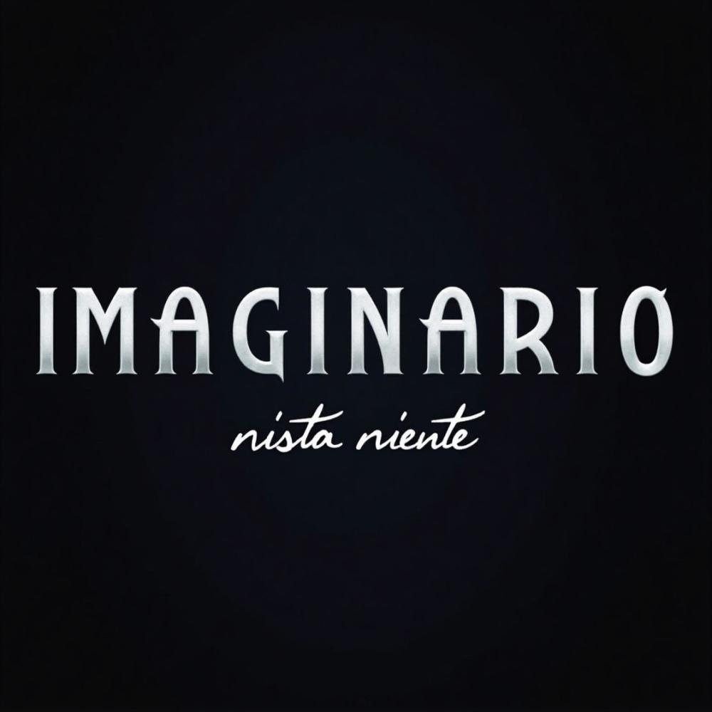 Imaginario (Explicit)