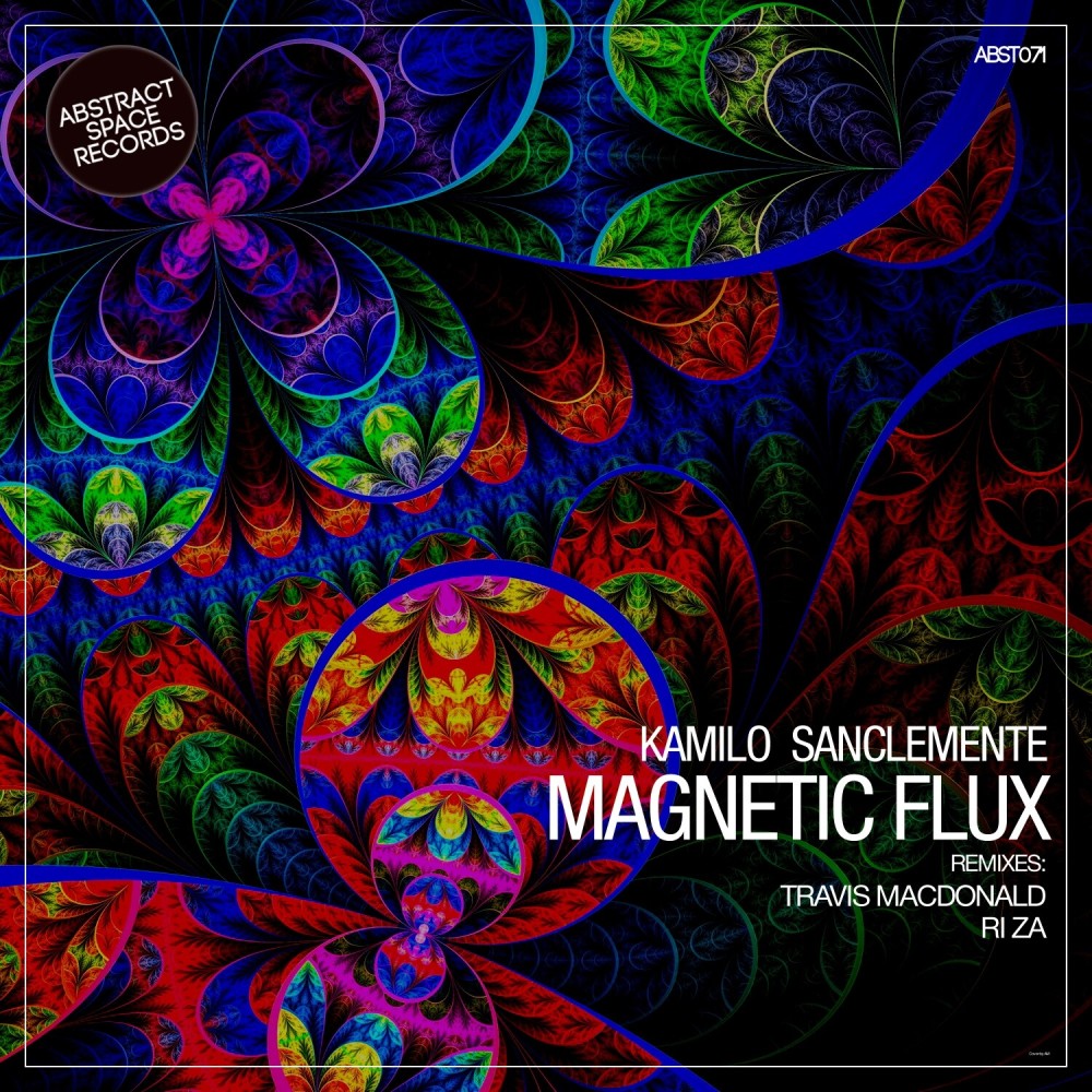 Magnetic Flux