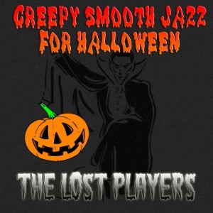 收聽The Lost Players的Scream With Delight歌詞歌曲