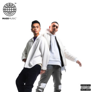 ดาวน์โหลดและฟังเพลง Ego (Explicit) พร้อมเนื้อเพลงจาก Alan D
