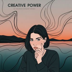 收聽Brain Power Academy的Neural Unfolding歌詞歌曲