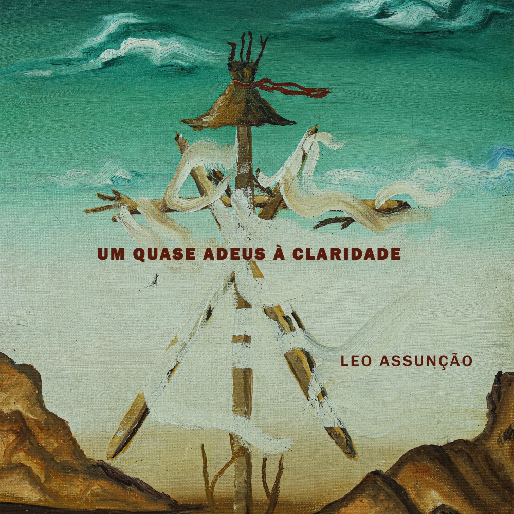 Chegada