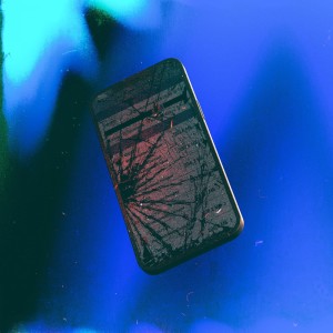 Listen to Нет места (prod.by EazyBeats) (Explicit) (prod.by EazyBeats|Explicit) song with lyrics from Trxy