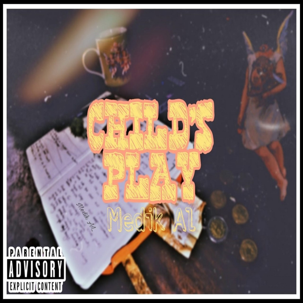 No Filter (feat. shades hood) (Explicit)
