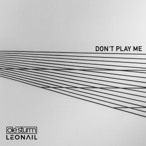 Leonail的專輯Don't Play Me