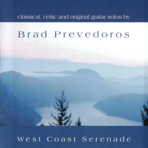 ดาวน์โหลดและฟังเพลง Song Of Joy พร้อมเนื้อเพลงจาก Brad Prevedoros