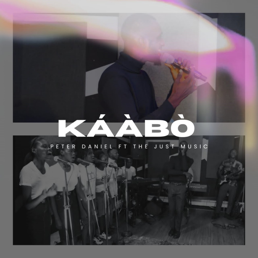 Kaabo
