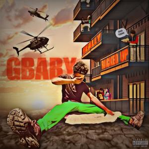 收聽G Baby的Magic City (feat. AntPnP) (Explicit)歌詞歌曲