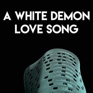 Album A White Demon Love Song oleh Stereo Avenue