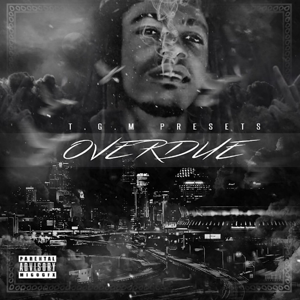 Cash Route (Explicit)