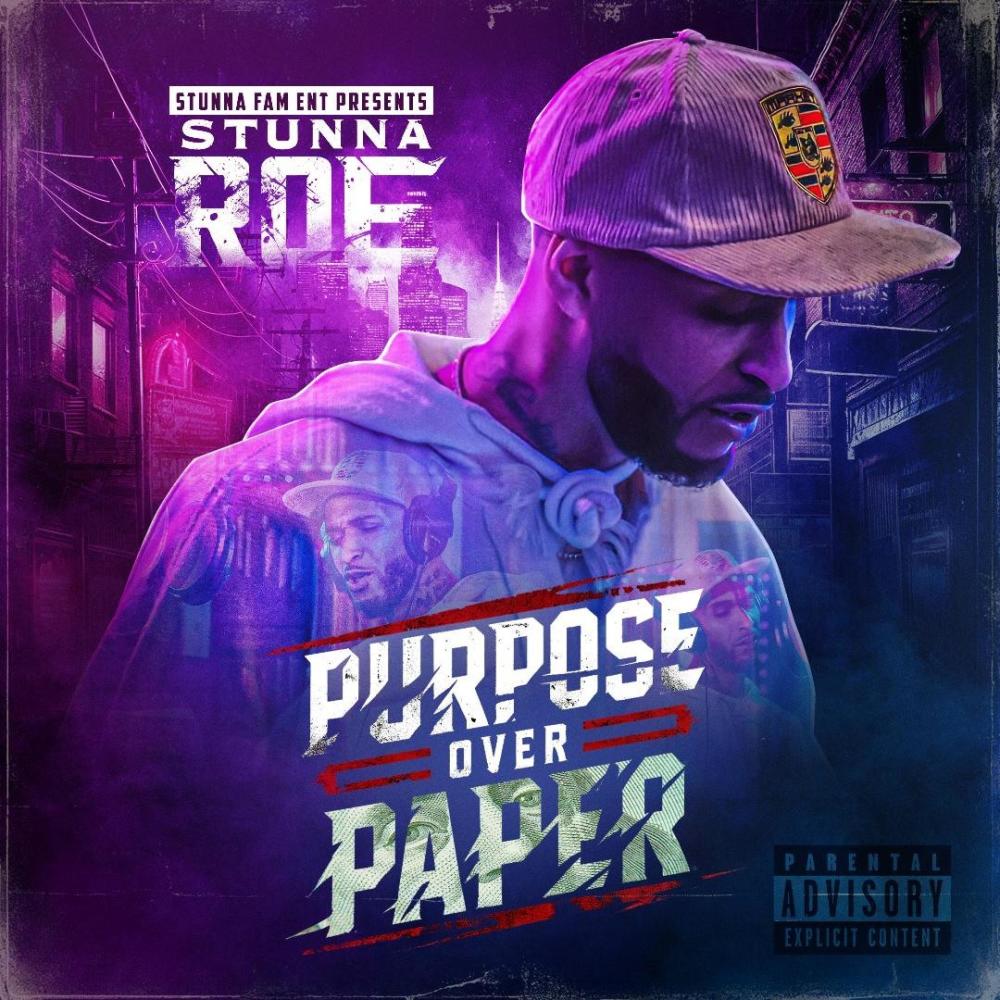 Used Too (feat. Joe Blow) (Explicit)
