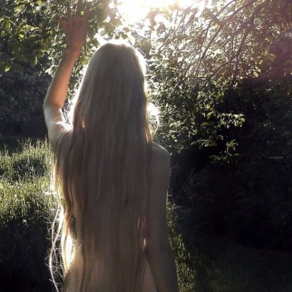 do you ever feel alone? (Explicit)