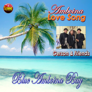 Listen to Angin Barat song with lyrics from Ewi Rehatta