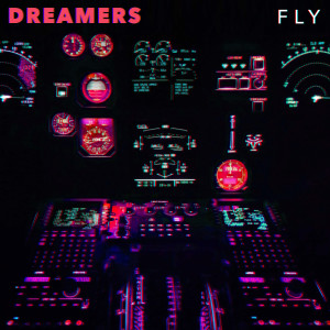 ดาวน์โหลดและฟังเพลง DEMONS พร้อมเนื้อเพลงจาก Dreamers