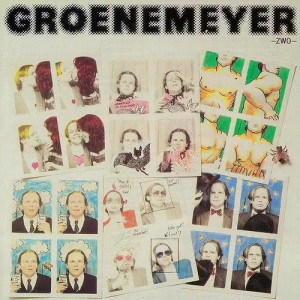 收聽Herbert Gronemeyer的Ich hab dich lieb歌詞歌曲