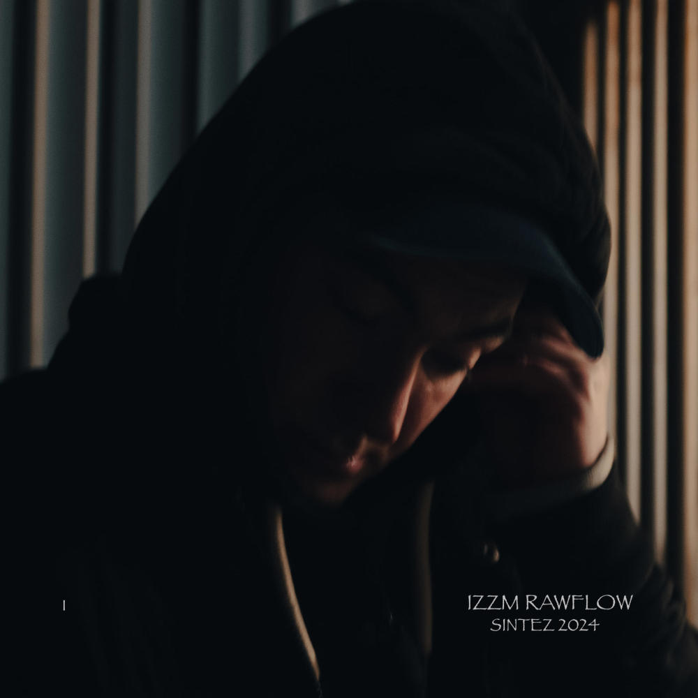 Level (Explicit)