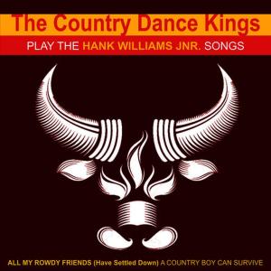 ดาวน์โหลดและฟังเพลง A Country Boy Can Survive พร้อมเนื้อเพลงจาก The Country Dance Kings