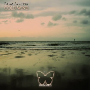 Rega Avoena的專輯Cold Wind
