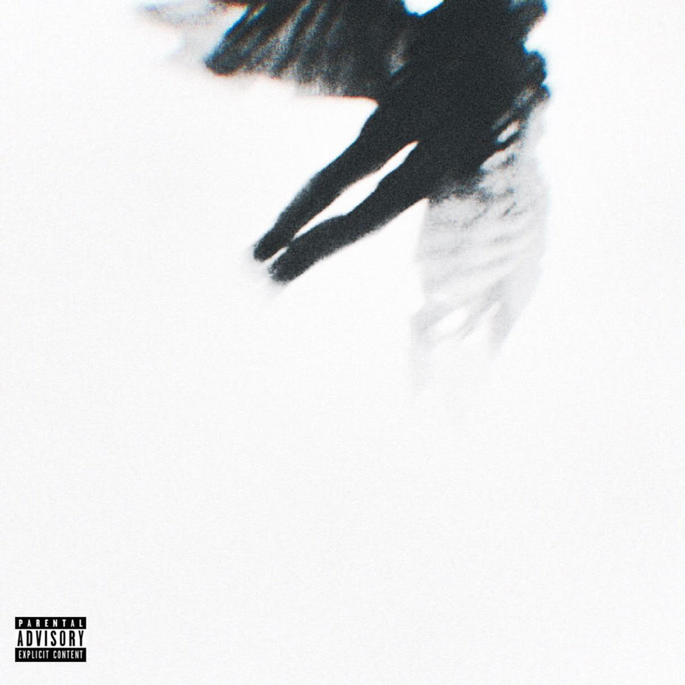 Shoot Me Down (Explicit)