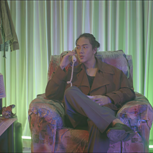 收听Oak Soe Khant的Mhyaw Nay Tal歌词歌曲