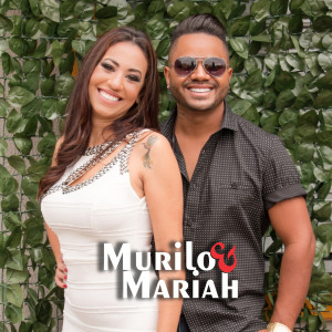 Dengarkan Na Vontade lagu dari Murilo dengan lirik