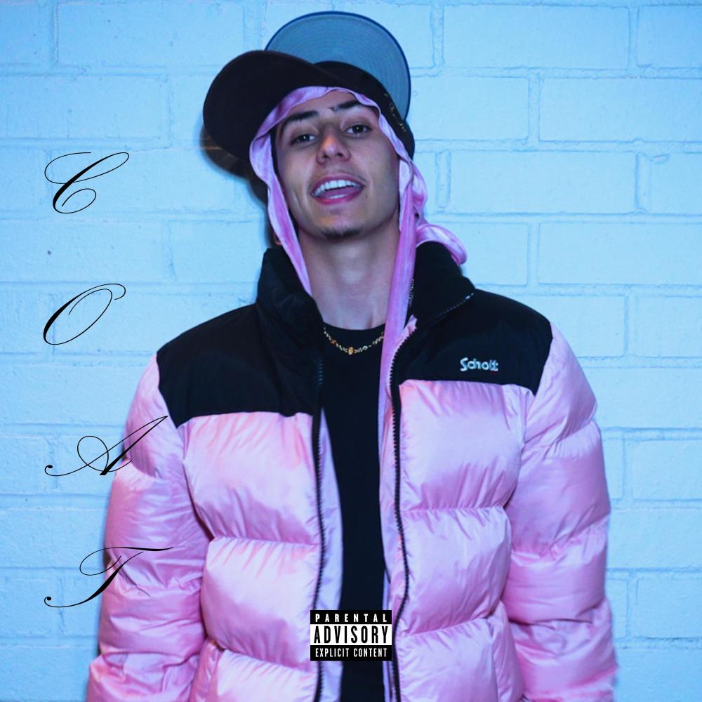 Coat (Explicit)