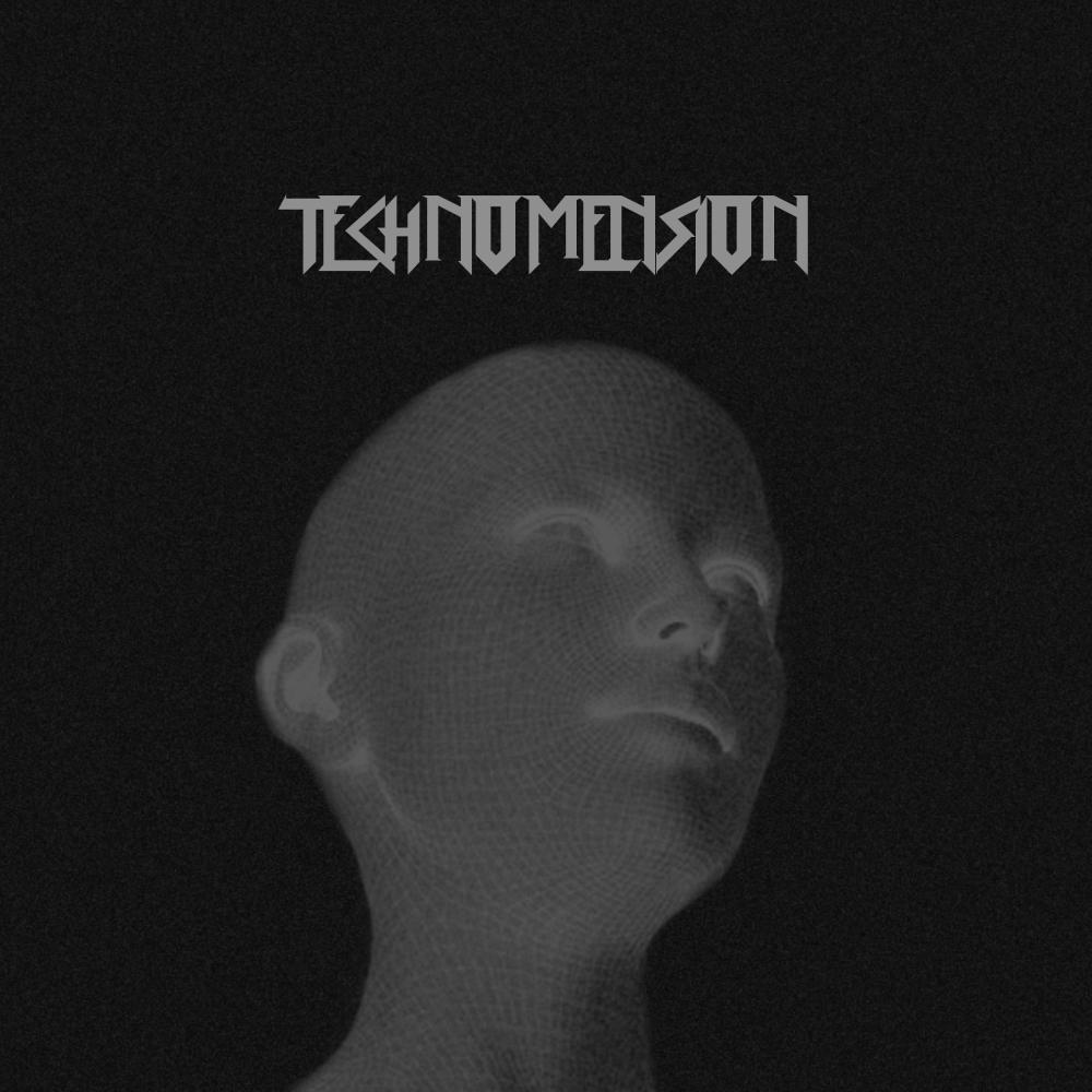 MELANCHOLIC (Explicit)