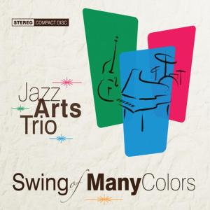 ดาวน์โหลดและฟังเพลง But Not for Me พร้อมเนื้อเพลงจาก Jazz Arts Trio