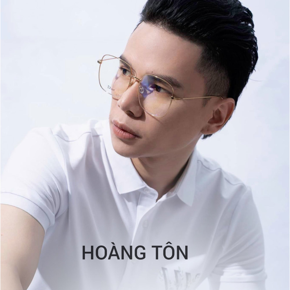 Em Không Quay Về (feat. Yanbi) [Pt. 2]