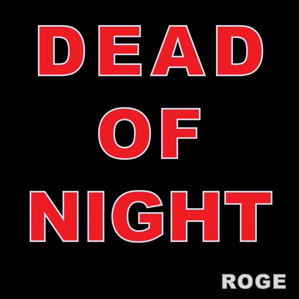 Dead of Night