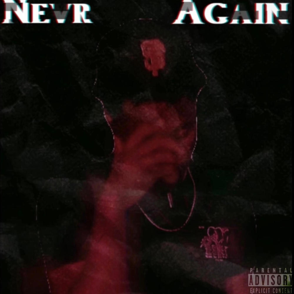 Cant find love (Explicit)