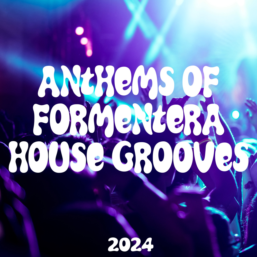 Alright (Extended Mix)