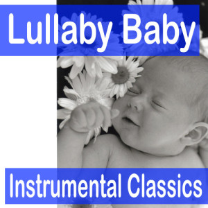 ดาวน์โหลดและฟังเพลง Greensleeves (Flutes) พร้อมเนื้อเพลงจาก Lullaby Babies