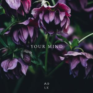 Listen to Your Mind song with lyrics from Arda Leen