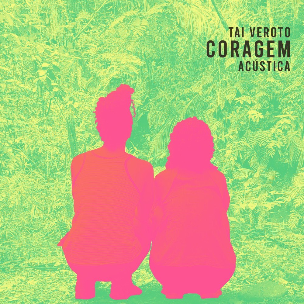 Coragem (Acústica)